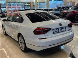 فولكسفاغن باسات